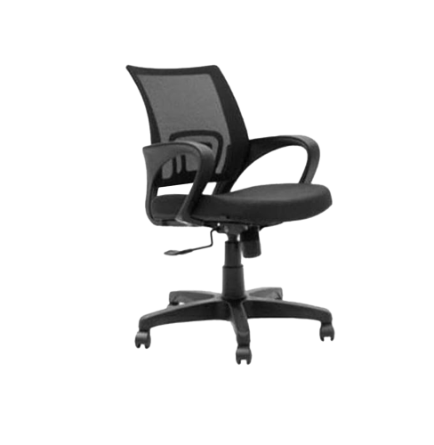 Mesh Chair